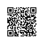 SIT8208AC-23-28E-54-000000T QRCode