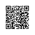 SIT8208AC-23-28E-60-000000Y QRCode