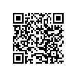 SIT8208AC-23-28E-66-000000X QRCode