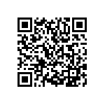 SIT8208AC-23-28E-72-000000T QRCode