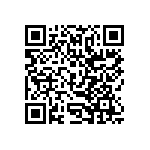 SIT8208AC-23-28E-74-250000T QRCode