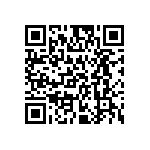 SIT8208AC-23-28E-8-192000X QRCode