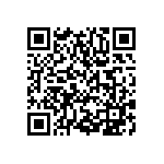 SIT8208AC-23-28S-16-367667Y QRCode