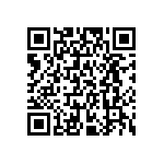 SIT8208AC-23-28S-25-000000Y QRCode