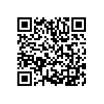 SIT8208AC-23-28S-25-000625X QRCode