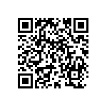 SIT8208AC-23-28S-33-330000Y QRCode