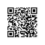 SIT8208AC-23-28S-35-840000T QRCode