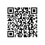 SIT8208AC-23-28S-35-840000X QRCode