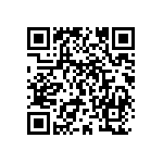 SIT8208AC-23-28S-38-000000X QRCode