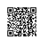 SIT8208AC-23-28S-50-000000Y QRCode