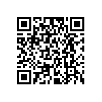 SIT8208AC-23-28S-6-000000Y QRCode