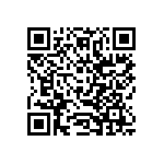 SIT8208AC-23-28S-65-000000Y QRCode