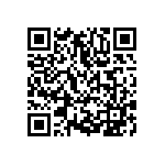 SIT8208AC-23-28S-66-660000X QRCode