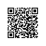 SIT8208AC-23-28S-66-666660Y QRCode