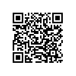 SIT8208AC-23-33E-16-367667Y QRCode