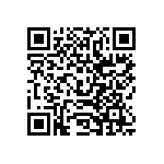 SIT8208AC-23-33E-16-368000X QRCode