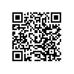 SIT8208AC-23-33E-19-200000X QRCode