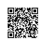 SIT8208AC-23-33E-24-000000Y QRCode