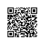 SIT8208AC-23-33E-25-000625Y QRCode