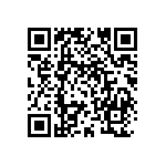 SIT8208AC-23-33E-26-000000Y QRCode