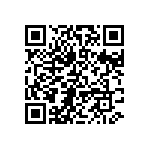 SIT8208AC-23-33E-30-000000Y QRCode