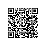 SIT8208AC-23-33E-33-600000Y QRCode