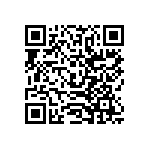 SIT8208AC-23-33E-38-000000Y QRCode