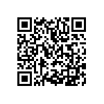 SIT8208AC-23-33E-60-000000T QRCode