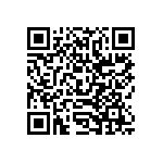 SIT8208AC-23-33E-74-175824T QRCode