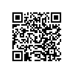 SIT8208AC-23-33E-74-176000X QRCode