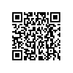 SIT8208AC-23-33S-12-000000X QRCode