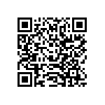 SIT8208AC-23-33S-14-000000Y QRCode