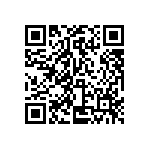 SIT8208AC-23-33S-20-000000T QRCode