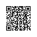 SIT8208AC-23-33S-25-000000Y QRCode