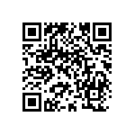 SIT8208AC-23-33S-28-636300T QRCode