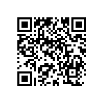 SIT8208AC-23-33S-28-636300X QRCode