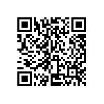 SIT8208AC-23-33S-3-570000Y QRCode