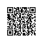 SIT8208AC-23-33S-31-250000T QRCode