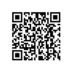 SIT8208AC-23-33S-4-096000X QRCode