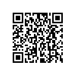 SIT8208AC-23-33S-4-096000Y QRCode