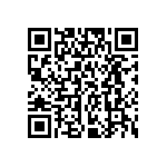 SIT8208AC-23-33S-40-500000T QRCode