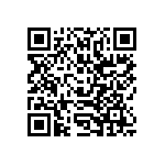 SIT8208AC-23-33S-54-000000T QRCode