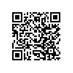 SIT8208AC-23-33S-65-000000T QRCode