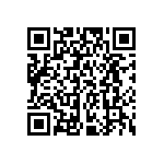 SIT8208AC-23-33S-65-000000Y QRCode