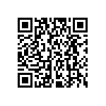 SIT8208AC-23-33S-66-666600Y QRCode