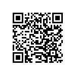 SIT8208AC-23-33S-74-175824X QRCode