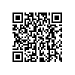 SIT8208AC-23-33S-74-250000X QRCode