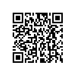 SIT8208AC-23-33S-8-192000X QRCode