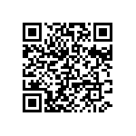 SIT8208AC-2F-18E-14-000000X QRCode