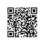 SIT8208AC-2F-18E-16-368000Y QRCode